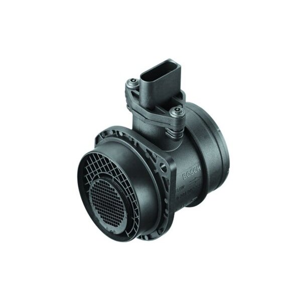 BOSCH 0 281 002 531 Luftmassenmesser
