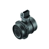 BOSCH 0 281 002 531 Luftmassenmesser