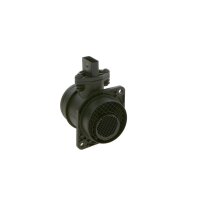 BOSCH 0 281 002 531 Luftmassenmesser