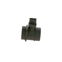 BOSCH 0 281 002 531 Luftmassenmesser