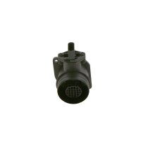 BOSCH 0 281 002 531 Luftmassenmesser