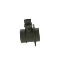 BOSCH 0 281 002 531 Luftmassenmesser
