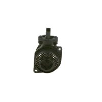 BOSCH 0 281 002 531 Luftmassenmesser
