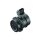 BOSCH 0 281 002 531 Luftmassenmesser