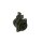 BOSCH 0 281 002 531 Luftmassenmesser