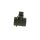 BOSCH 0 281 002 531 Luftmassenmesser
