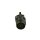 BOSCH 0 281 002 531 Luftmassenmesser