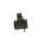 BOSCH 0 281 002 531 Luftmassenmesser