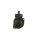 BOSCH 0 281 002 531 Luftmassenmesser