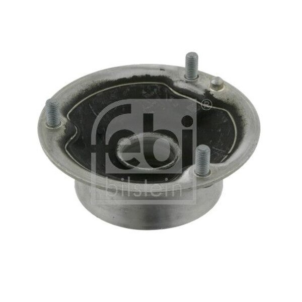 FEBI BILSTEIN 22108 Reparatursatz, Federbeinstützlager