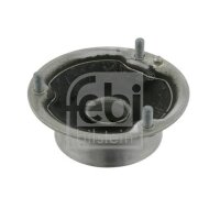 FEBI BILSTEIN 22108 Reparatursatz, Federbeinstützlager