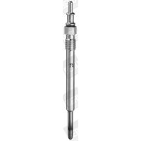 BorgWarner (BERU) GN003 Glühkerze