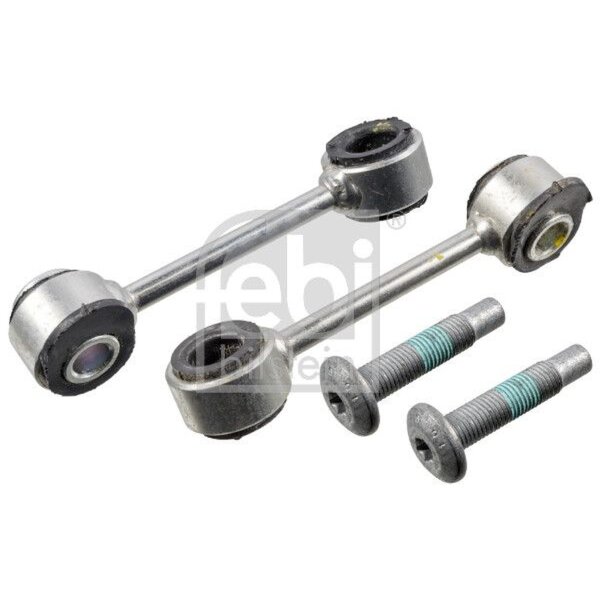 FEBI BILSTEIN 22247 Stange/Strebe, Stabilisator