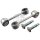 FEBI BILSTEIN 22247 Stange/Strebe, Stabilisator