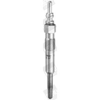 BorgWarner (BERU) GN855 Glühkerze
