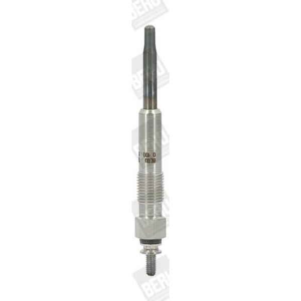 BorgWarner (BERU) GN016 Glühkerze