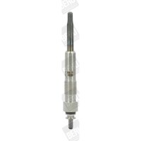 BorgWarner (BERU) GN016 Glühkerze