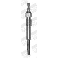 BorgWarner (BERU) GN016 Glühkerze
