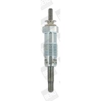 BorgWarner (BERU) GN927 Glühkerze