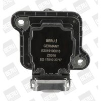BorgWarner (BERU) ZS016 Zündspule