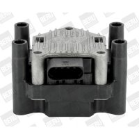 BorgWarner (BERU) ZSE003 Zündspule