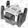 BorgWarner (BERU) ZSE003 Zündspule