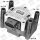 BorgWarner (BERU) ZSE003 Zündspule