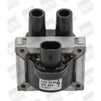 BorgWarner (BERU) ZS283 Zündspule