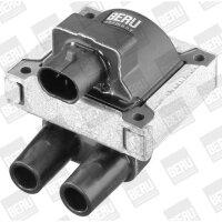 BorgWarner (BERU) ZS283 Zündspule