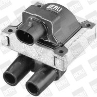 BorgWarner (BERU) ZS283 Zündspule
