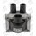 BorgWarner (BERU) ZS283 Zündspule