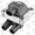 BorgWarner (BERU) ZS283 Zündspule