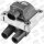 BorgWarner (BERU) ZS283 Zündspule
