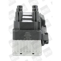 BorgWarner (BERU) ZSE004 Zündspule
