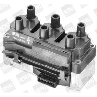 BorgWarner (BERU) ZSE004 Zündspule