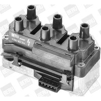 BorgWarner (BERU) ZSE004 Zündspule