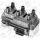 BorgWarner (BERU) ZSE004 Zündspule