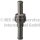 PIERBURG 7.20234.52.0 Ventil, Kraftstoffpumpe
