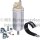 PIERBURG 7.21440.53.0 Kraftstoffpumpe
