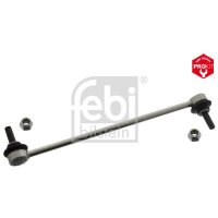 FEBI BILSTEIN 21015 Stange/Strebe, Stabilisator
