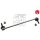 FEBI BILSTEIN 21015 Stange/Strebe, Stabilisator