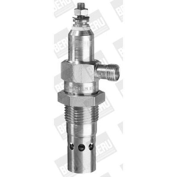 BorgWarner (BERU) GF006 Glühkerze