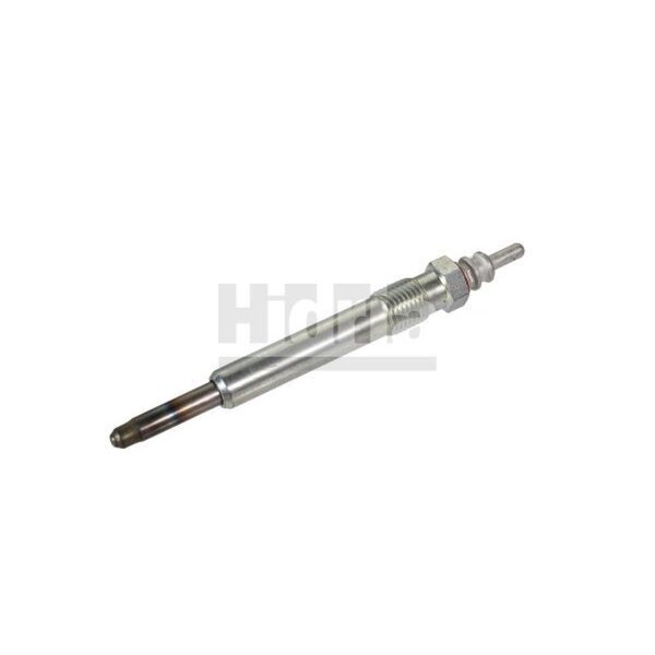HIDRIA H1 087 Glühkerze