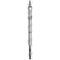 BorgWarner (BERU) GN939 Glühkerze