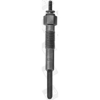 BorgWarner (BERU) GN027 Glühkerze