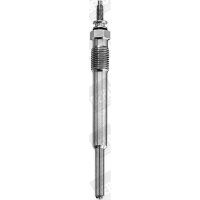 BorgWarner (BERU) GN027 Glühkerze
