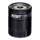 HENGST FILTER H14W13 Ölfilter