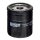 HENGST FILTER H14W12 Ölfilter