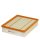 HENGST FILTER E206L Luftfilter