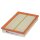 HENGST FILTER E160L Luftfilter